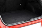 Kia Pro_cee'd SKÓRA _ KAMERA _ RADAR _ Key Less _ JBL _ Elektr. Klapa _ BLIS _ LEDY - 14