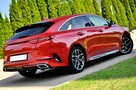Kia Pro_cee'd SKÓRA _ KAMERA _ RADAR _ Key Less _ JBL _ Elektr. Klapa _ BLIS _ LEDY - 16