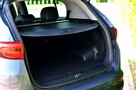 Kia Sportage _ SKÓRA _ NAVI _ KAMERA _ Podgrz. Fotele _ Line Assist _ LEDY _ HAK - 10