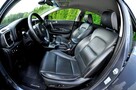 Kia Sportage _ SKÓRA _ NAVI _ KAMERA _ Podgrz. Fotele _ Line Assist _ LEDY _ HAK - 15