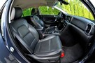 Kia Sportage _ SKÓRA _ NAVI _ KAMERA _ Podgrz. Fotele _ Line Assist _ LEDY _ HAK - 16