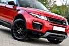Land Rover Range Rover Evoque PANORAMA _ SKÓRA _ NAVI_ KAMERA _ El. Klapa _ Line Assist _ Ledy - 2