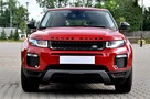 Land Rover Range Rover Evoque PANORAMA _ SKÓRA _ NAVI_ KAMERA _ El. Klapa _ Line Assist _ Ledy - 4