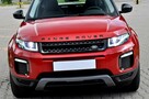 Land Rover Range Rover Evoque PANORAMA _ SKÓRA _ NAVI_ KAMERA _ El. Klapa _ Line Assist _ Ledy - 5