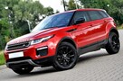 Land Rover Range Rover Evoque PANORAMA _ SKÓRA _ NAVI_ KAMERA _ El. Klapa _ Line Assist _ Ledy - 7