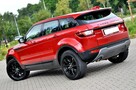 Land Rover Range Rover Evoque PANORAMA _ SKÓRA _ NAVI_ KAMERA _ El. Klapa _ Line Assist _ Ledy - 8