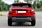 Land Rover Range Rover Evoque PANORAMA _ SKÓRA _ NAVI_ KAMERA _ El. Klapa _ Line Assist _ Ledy - 11