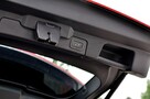 Land Rover Range Rover Evoque PANORAMA _ SKÓRA _ NAVI_ KAMERA _ El. Klapa _ Line Assist _ Ledy - 13