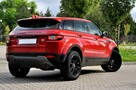 Land Rover Range Rover Evoque PANORAMA _ SKÓRA _ NAVI_ KAMERA _ El. Klapa _ Line Assist _ Ledy - 14