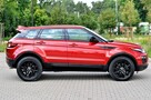 Land Rover Range Rover Evoque PANORAMA _ SKÓRA _ NAVI_ KAMERA _ El. Klapa _ Line Assist _ Ledy - 16