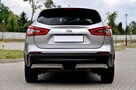 Nissan Qashqai PANORAMA _SKÓRA _Kamery 360 _Radar _BOSE _Key Less Go _BLIS _LEDY - 10