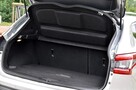 Nissan Qashqai PANORAMA _SKÓRA _Kamery 360 _Radar _BOSE _Key Less Go _BLIS _LEDY - 11