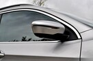 Nissan Qashqai PANORAMA _SKÓRA _Kamery 360 _Radar _BOSE _Key Less Go _BLIS _LEDY - 14
