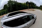Nissan Qashqai PANORAMA _SKÓRA _Kamery 360 _Radar _BOSE _Key Less Go _BLIS _LEDY - 15