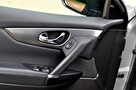 Nissan Qashqai PANORAMA _SKÓRA _Kamery 360 _Radar _BOSE _Key Less Go _BLIS _LEDY - 16