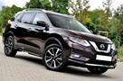 Nissan X-Trail PANORAMA _ SKÓRA_ NAVI_ Kamery 360_ Radar_ Key Less_ BLIS_ LEDY _ LIFT - 3