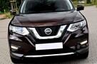 Nissan X-Trail PANORAMA _ SKÓRA_ NAVI_ Kamery 360_ Radar_ Key Less_ BLIS_ LEDY _ LIFT - 5