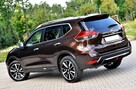 Nissan X-Trail PANORAMA _ SKÓRA_ NAVI_ Kamery 360_ Radar_ Key Less_ BLIS_ LEDY _ LIFT - 8