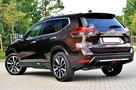 Nissan X-Trail PANORAMA _ SKÓRA_ NAVI_ Kamery 360_ Radar_ Key Less_ BLIS_ LEDY _ LIFT - 9