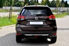 Nissan X-Trail PANORAMA _ SKÓRA_ NAVI_ Kamery 360_ Radar_ Key Less_ BLIS_ LEDY _ LIFT - 10