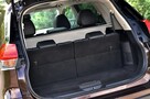 Nissan X-Trail PANORAMA _ SKÓRA_ NAVI_ Kamery 360_ Radar_ Key Less_ BLIS_ LEDY _ LIFT - 11