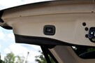 Nissan X-Trail PANORAMA _ SKÓRA_ NAVI_ Kamery 360_ Radar_ Key Less_ BLIS_ LEDY _ LIFT - 12