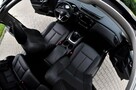 Nissan X-Trail PANORAMA _ SKÓRA_ NAVI_ Kamery 360_ Radar_ Key Less_ BLIS_ LEDY _ LIFT - 15