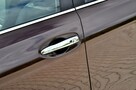 Nissan X-Trail PANORAMA _ SKÓRA_ NAVI_ Kamery 360_ Radar_ Key Less_ BLIS_ LEDY _ LIFT - 16