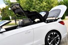 Opel Cascada SKÓRA _ NAVI _ Kamera _ WENTYLE _ Podgrz. Fotele _ BI-XENON _ BLIS - 11
