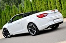 Opel Cascada SKÓRA _ NAVI _ Kamera _ WENTYLE _ Podgrz. Fotele _ BI-XENON _ BLIS - 13