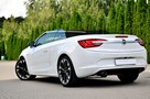 Opel Cascada SKÓRA _ NAVI _ Kamera _ WENTYLE _ Podgrz. Fotele _ BI-XENON _ BLIS - 14
