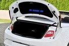 Opel Cascada SKÓRA _ NAVI _ Kamera _ WENTYLE _ Podgrz. Fotele _ BI-XENON _ BLIS - 16