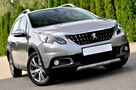 Peugeot 2008 PANORAMA _ SKÓRA _ NAVI _ KAMERA _ Line Assist _ ALL GRIP _ Ledy - 2