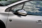 Peugeot 2008 PANORAMA _ SKÓRA _ NAVI _ KAMERA _ Line Assist _ ALL GRIP _ Ledy - 8