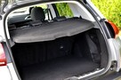 Peugeot 2008 PANORAMA _ SKÓRA _ NAVI _ KAMERA _ Line Assist _ ALL GRIP _ Ledy - 12