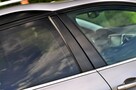 Peugeot 2008 PANORAMA _ SKÓRA _ NAVI _ KAMERA _ Line Assist _ ALL GRIP _ Ledy - 16