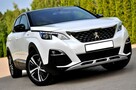 Peugeot 3008 SKÓRA _ NAVI _ Line Assist _ BLIS _ LEDY _ HAK - 1