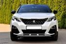Peugeot 3008 SKÓRA _ NAVI _ Line Assist _ BLIS _ LEDY _ HAK - 4