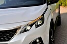 Peugeot 3008 SKÓRA _ NAVI _ Line Assist _ BLIS _ LEDY _ HAK - 6