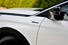 Peugeot 3008 SKÓRA _ NAVI _ Line Assist _ BLIS _ LEDY _ HAK - 9