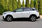 Peugeot 3008 SKÓRA _ NAVI _ Line Assist _ BLIS _ LEDY _ HAK - 10