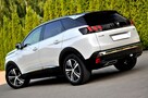 Peugeot 3008 SKÓRA _ NAVI _ Line Assist _ BLIS _ LEDY _ HAK - 11