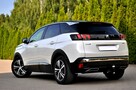 Peugeot 3008 SKÓRA _ NAVI _ Line Assist _ BLIS _ LEDY _ HAK - 12