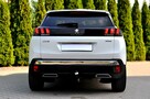 Peugeot 3008 SKÓRA _ NAVI _ Line Assist _ BLIS _ LEDY _ HAK - 13