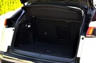 Peugeot 3008 SKÓRA _ NAVI _ Line Assist _ BLIS _ LEDY _ HAK - 14