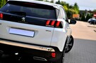 Peugeot 3008 SKÓRA _ NAVI _ Line Assist _ BLIS _ LEDY _ HAK - 15