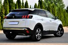 Peugeot 3008 SKÓRA _ NAVI _ Line Assist _ BLIS _ LEDY _ HAK - 16