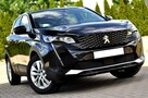 Peugeot 3008 NAVI _ Kamery 360 _ VIRTUAL _ RADAR _ Line Assist _ LEDY _ LIFT