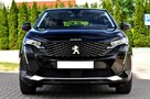 Peugeot 3008 NAVI _ Kamery 360 _ VIRTUAL _ RADAR _ Line Assist _ LEDY _ LIFT - 4