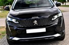 Peugeot 3008 NAVI _ Kamery 360 _ VIRTUAL _ RADAR _ Line Assist _ LEDY _ LIFT - 5